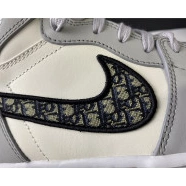 1 box) Retro Jordan (DR CN8607-002 High x DR shoe 0721